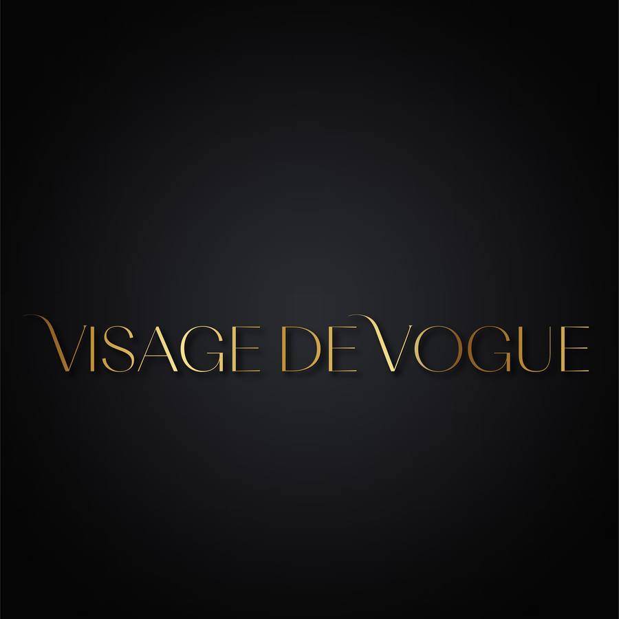 Visage de Vogue