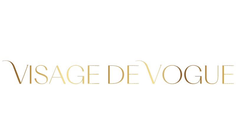 @visage_de_vogue