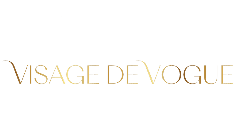 Visage de Vogue