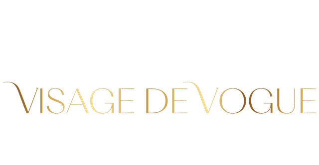 Visage de Vogue